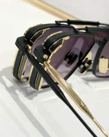 Picture of Akoni Sunglasses _SKUfw80445984fw